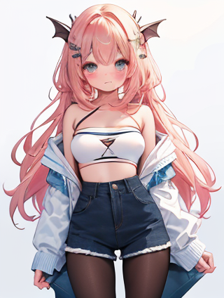 房屋出售：创意元素与舞蹈舞台的奇妙融合